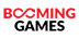 BoomingGames