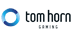 TomHorn