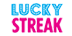 LuckyStreak