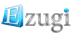 Ezugi
