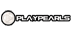 PlayPearls