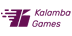 Kalamba Games