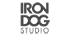 Iron Dog Studio