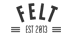 Felt Gaming