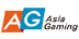 AsiaGaming