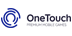 OneTouch