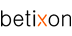 Betixon
