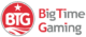 Big Time Gaming