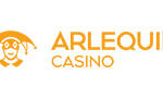 Arlequin Casino