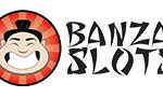 Banzai slots Casino