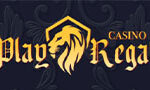 play regal casino