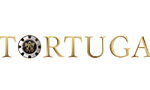 TORTUGA CASINO